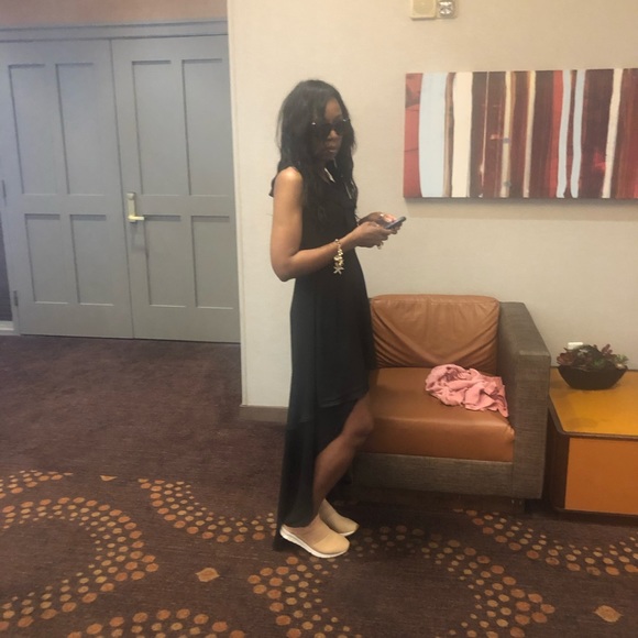 Meet your Posher, Ann marie - Picture 15 of 16